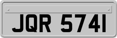 JQR5741