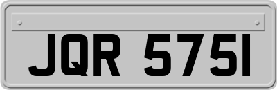 JQR5751