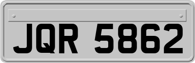 JQR5862