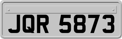 JQR5873