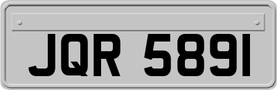 JQR5891