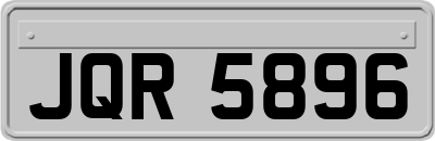 JQR5896