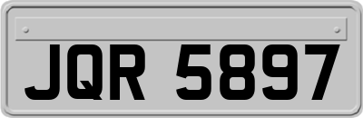 JQR5897