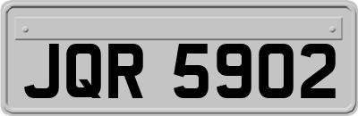JQR5902