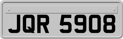 JQR5908