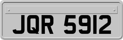 JQR5912