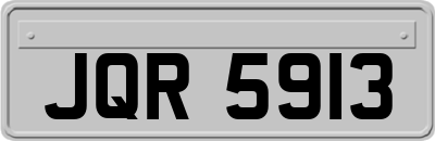JQR5913