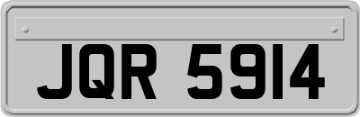 JQR5914