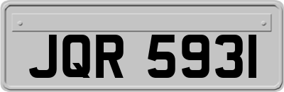 JQR5931