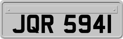 JQR5941