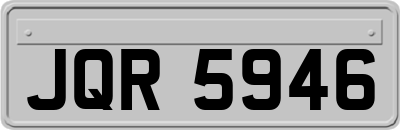 JQR5946