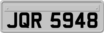 JQR5948