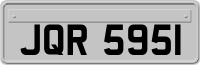 JQR5951