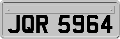 JQR5964