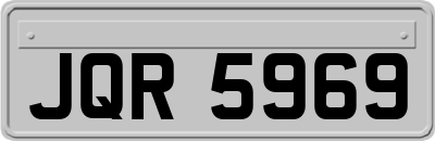 JQR5969