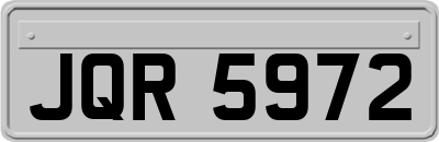 JQR5972