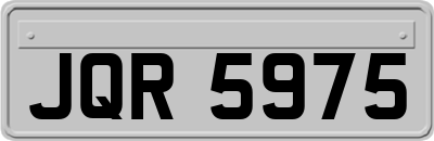 JQR5975