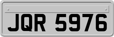 JQR5976