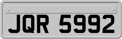 JQR5992
