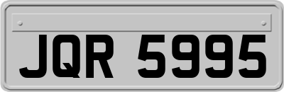 JQR5995