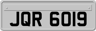 JQR6019