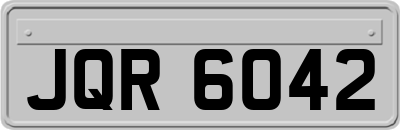 JQR6042