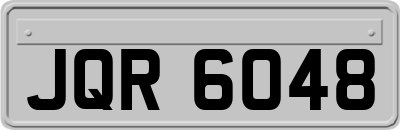 JQR6048
