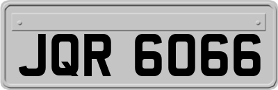 JQR6066