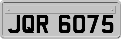 JQR6075