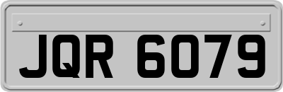 JQR6079
