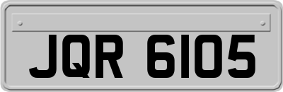 JQR6105