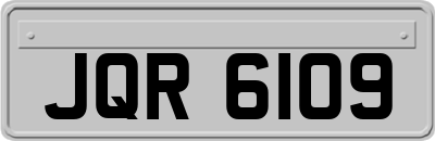 JQR6109
