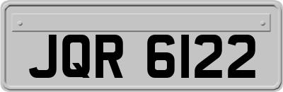 JQR6122