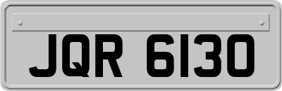 JQR6130