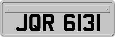 JQR6131