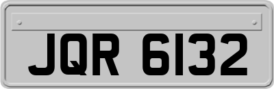 JQR6132