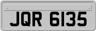 JQR6135
