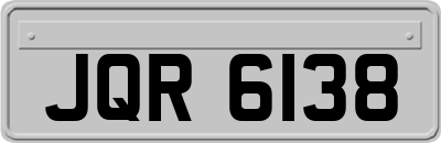 JQR6138