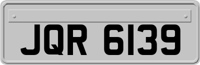 JQR6139