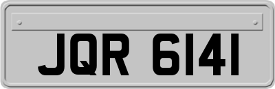 JQR6141