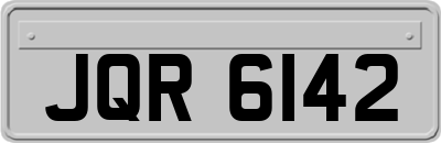 JQR6142