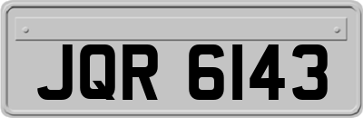 JQR6143