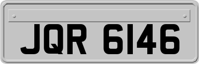 JQR6146