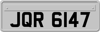 JQR6147