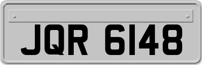 JQR6148