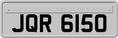JQR6150