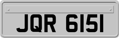 JQR6151