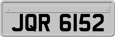 JQR6152
