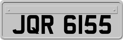 JQR6155