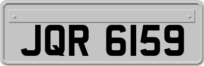 JQR6159